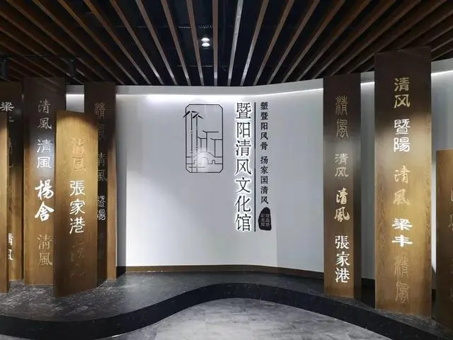 社会机构包括_社会机构是指哪些_机构指社会是指什么