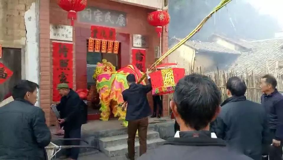 名人康氏历史事迹_康氏历史名人_名人康氏历史介绍