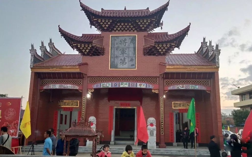 康氏历史名人_名人康氏历史介绍_名人康氏历史事迹