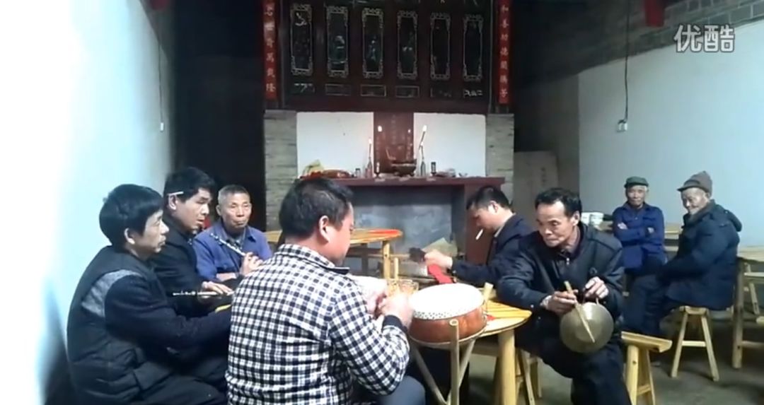 名人康氏历史介绍_名人康氏历史事迹_康氏历史名人