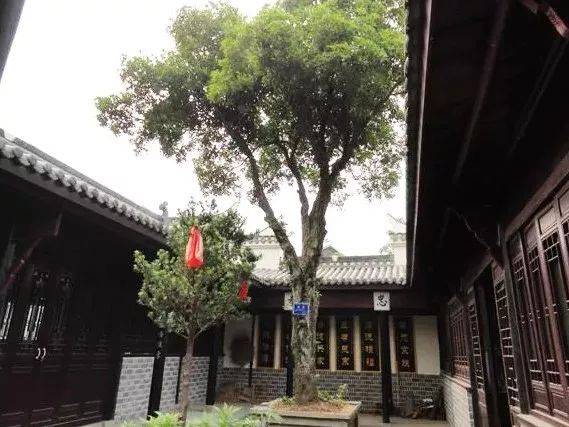 名人康氏历史事迹_康氏历史名人_名人康氏历史介绍