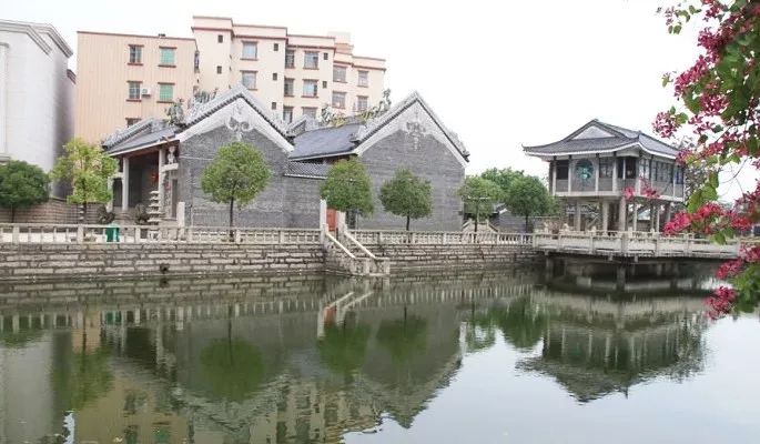 康氏历史名人_名人康氏历史事迹_名人康氏历史介绍