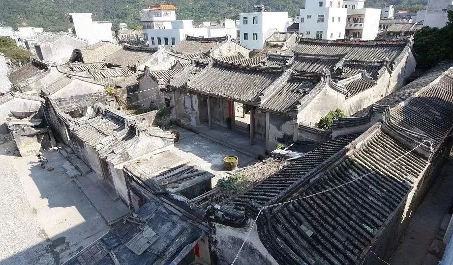 康氏历史名人_名人康氏历史介绍_名人康氏历史事迹