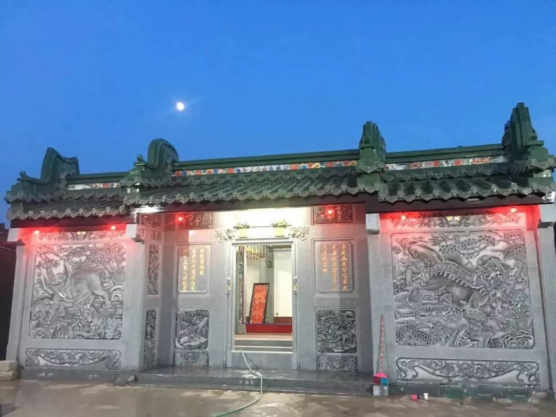 名人康氏历史介绍_名人康氏历史事迹_康氏历史名人