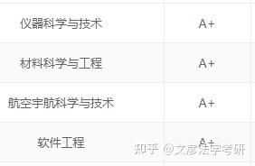 吉林文史出版社什么级别_吉林文史出版社_吉林出版文史社社长是谁