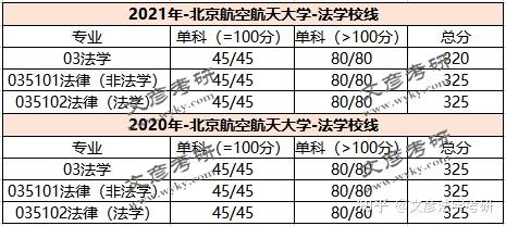 吉林文史出版社_吉林文史出版社什么级别_吉林出版文史社社长是谁