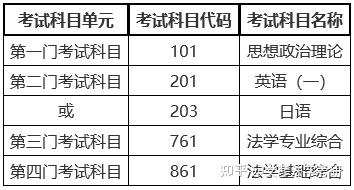 吉林文史出版社_吉林出版文史社社长是谁_吉林文史出版社什么级别
