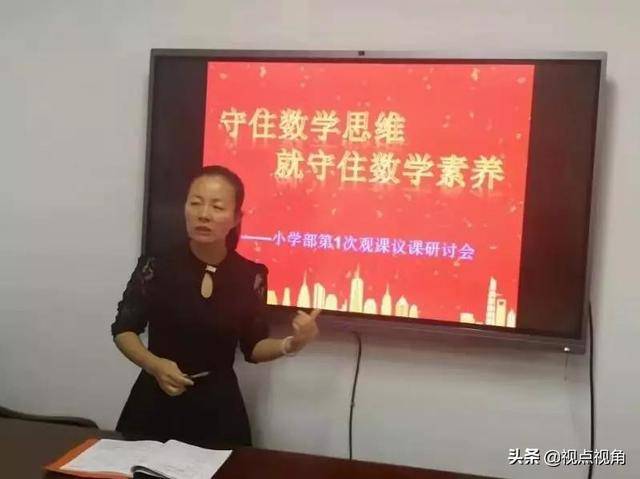 国学学校哪里最好_国学学校哪里有_学校国学