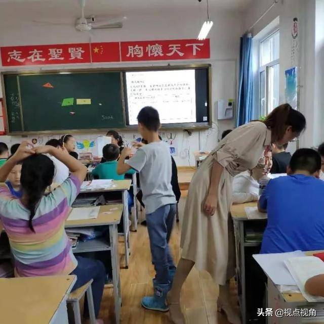 国学学校哪里有_国学学校哪里最好_学校国学