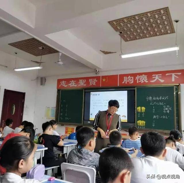 国学学校哪里最好_国学学校哪里有_学校国学