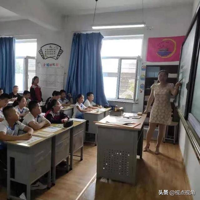学校国学_国学学校哪里有_国学学校哪里最好