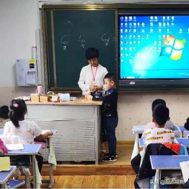 国学学校哪里有_国学学校哪里最好_学校国学