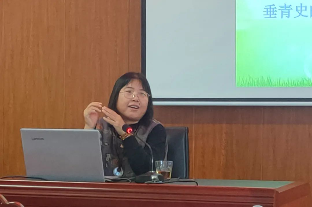 国学大讲坛_国学讲堂大学的论文八百字_国学大讲堂
