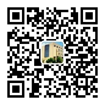 国学讲堂大学的论文八百字_国学大讲坛_国学大讲堂