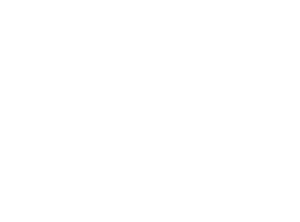 国学大讲坛_国学大讲堂_国学讲堂大学的论文八百字