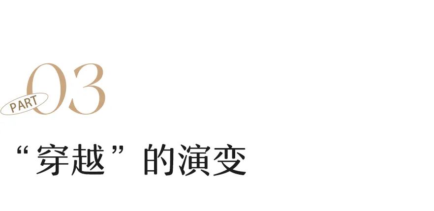 皇权社会和封建社会_封建皇权制度_封建社会皇权