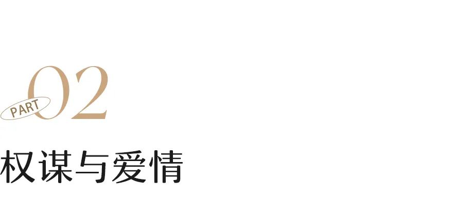 封建社会皇权_皇权社会和封建社会_封建皇权制度