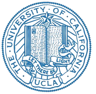 美国学校_eecs是什么学校美国_学校美国白蛾防控方案