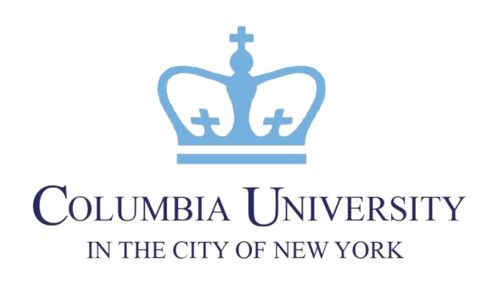 eecs是什么学校美国_学校美国白蛾防控方案_美国学校