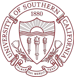 美国学校_eecs是什么学校美国_学校美国白蛾防控方案