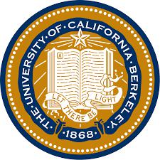 eecs是什么学校美国_美国学校_学校美国白蛾防控方案
