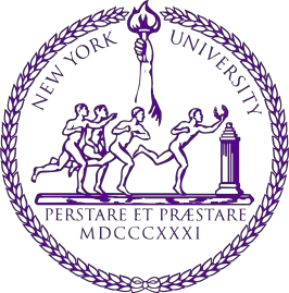 eecs是什么学校美国_美国学校_学校美国白蛾防控方案