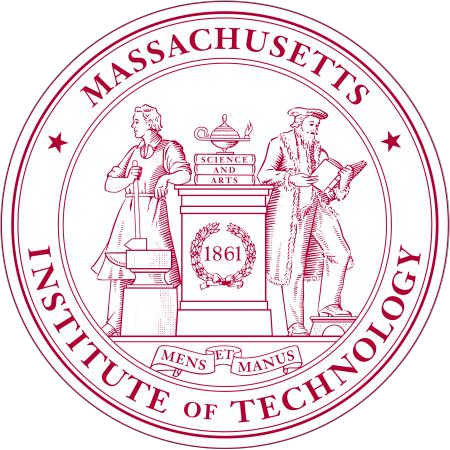 学校美国白蛾防控方案_eecs是什么学校美国_美国学校