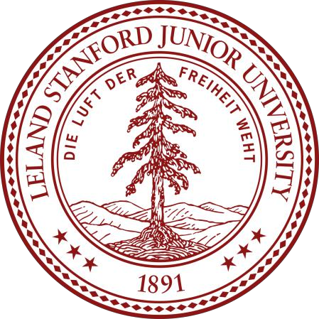 学校美国白蛾防控方案_美国学校_eecs是什么学校美国