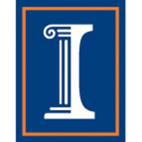 美国学校_eecs是什么学校美国_学校美国白蛾防控方案