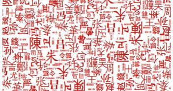 姓苟的名人，姓苟怎么取名
