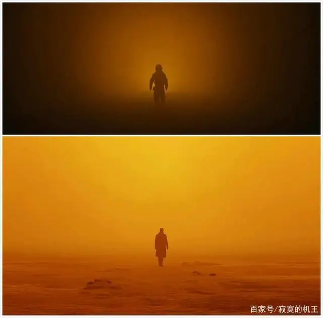 星际探索豆瓣_星际探索imdb评分_豆瓣星际探索