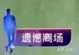 墓志铭_墓志铭_墓志铭
