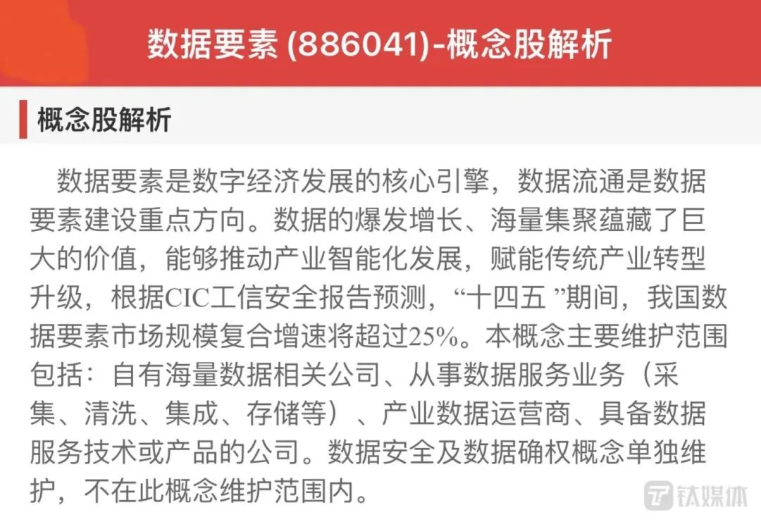 生产要素的本质_要素生产社会基本要素包括_社会生产基本要素