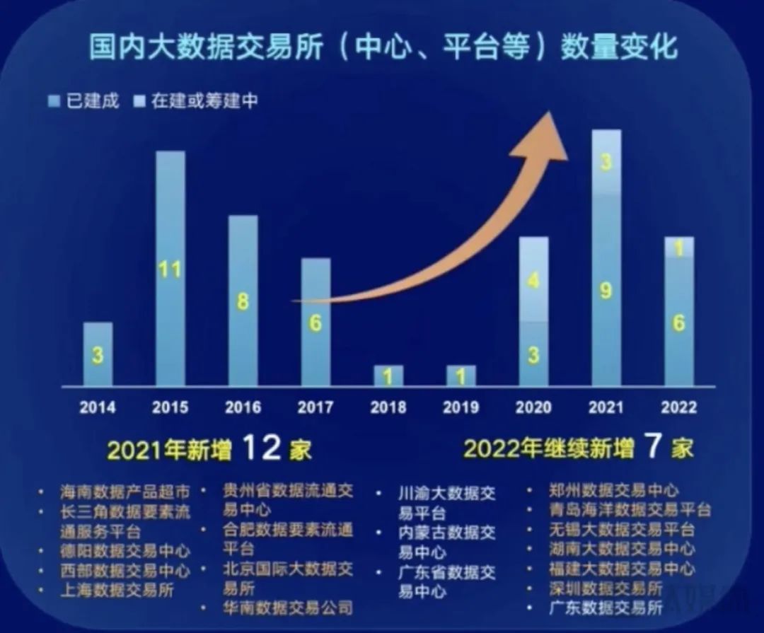 要素生产社会基本要素包括_生产要素的本质_社会生产基本要素