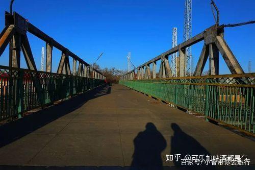 中东铁路历史事件_中东铁路的历史_中东铁路历史文化穆棱陈列馆