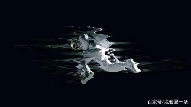 星际探索票房扑街_星际探索豆瓣_星际探索电影影评