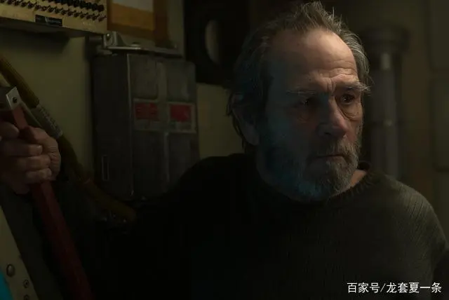 星际探索票房扑街_星际探索豆瓣_星际探索电影影评