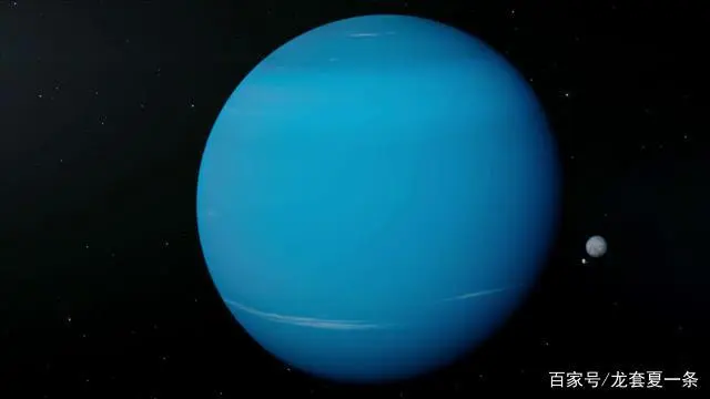 星际探索票房扑街_星际探索电影影评_星际探索豆瓣