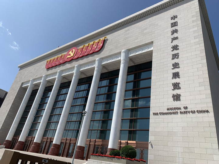 中东铁路历史编年_中东铁路的历史_中东铁路历史事件
