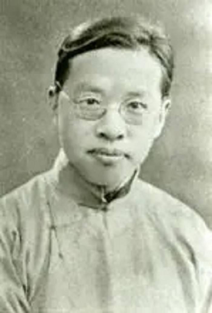 国学大师曾仕强_国学大师排名前十位_大师国学