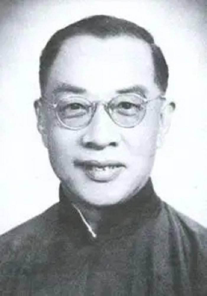 大师国学_国学大师排名前十位_国学大师曾仕强