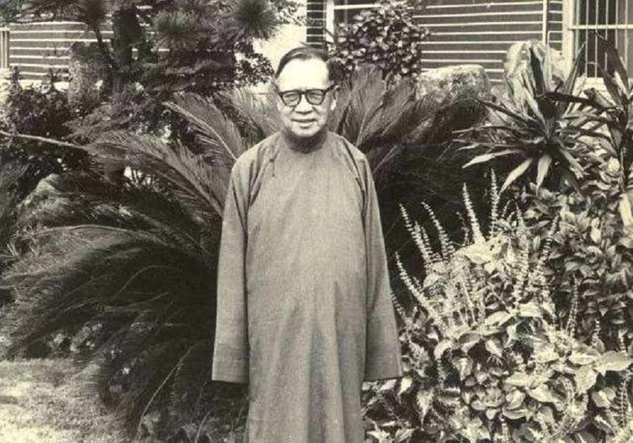 国学大师曾仕强_国学大师排名前十位_大师国学