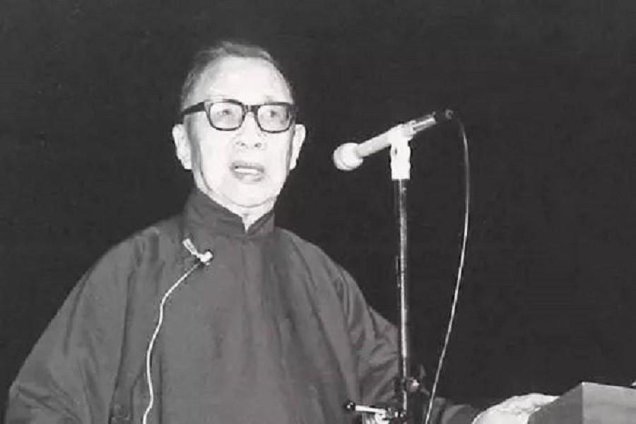 大师国学_国学大师排名前十位_国学大师曾仕强