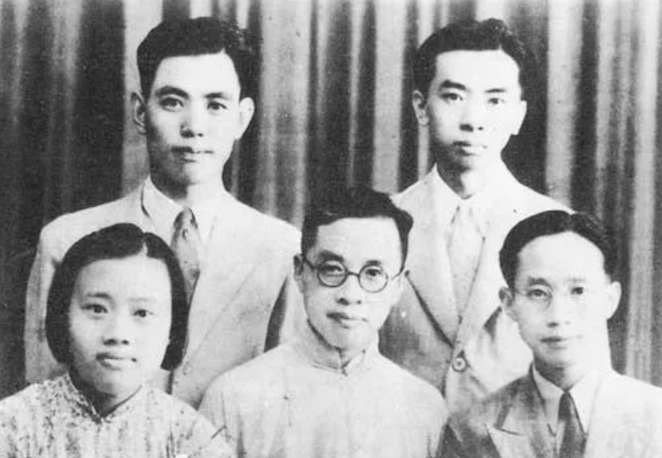 国学大师排名前十位_国学大师曾仕强_大师国学