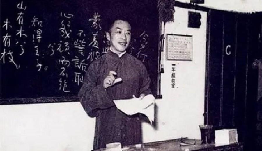 大师国学_国学大师曾仕强_国学大师排名前十位