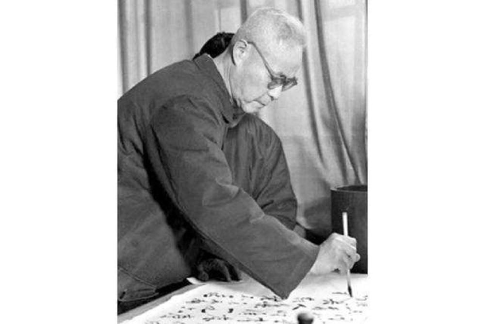国学大师曾仕强_大师国学_国学大师排名前十位