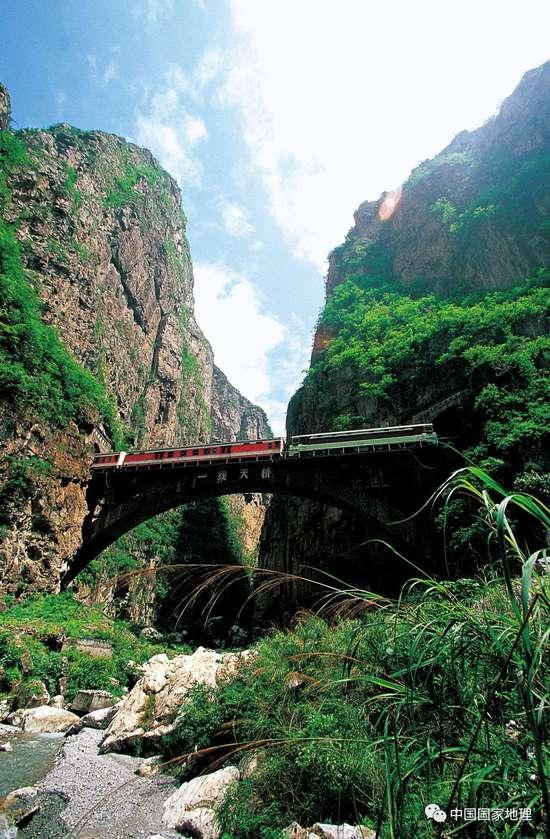 中东铁路的历史_中东铁路历史编年_中东铁路历史事件