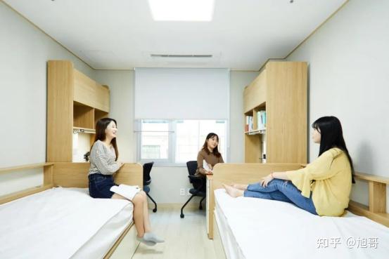 韩国学_韩国学生累还是日本学生累_韩国学医美专业要求