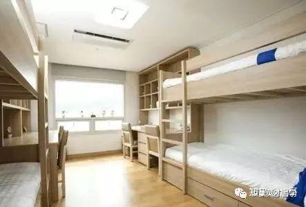 韩国学生累还是日本学生累_韩国学_韩国学医美专业要求