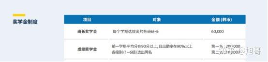 韩国学_韩国学生累还是日本学生累_韩国学医美专业要求